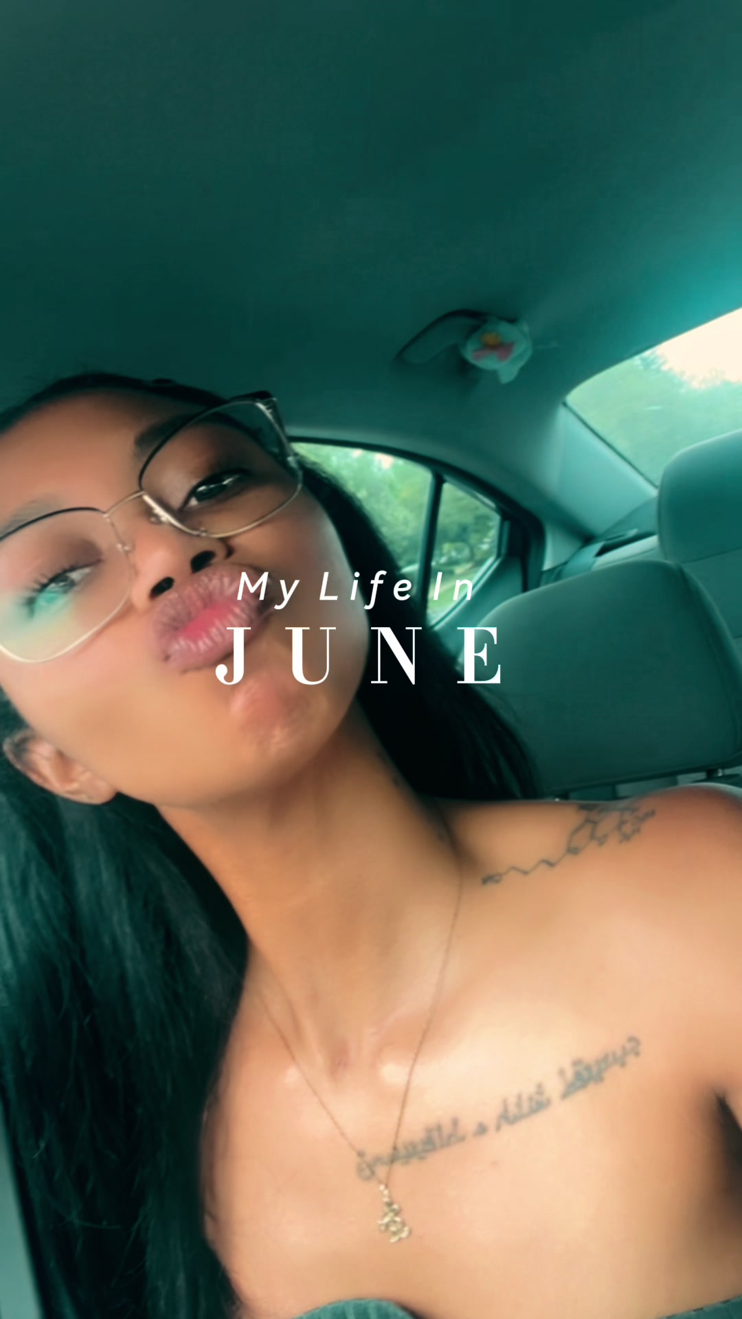 @Alexis Rene&eacute;