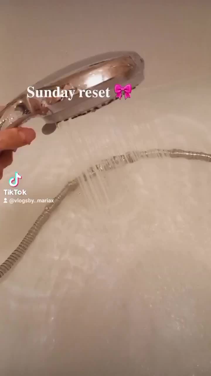 @V L O G S🤩