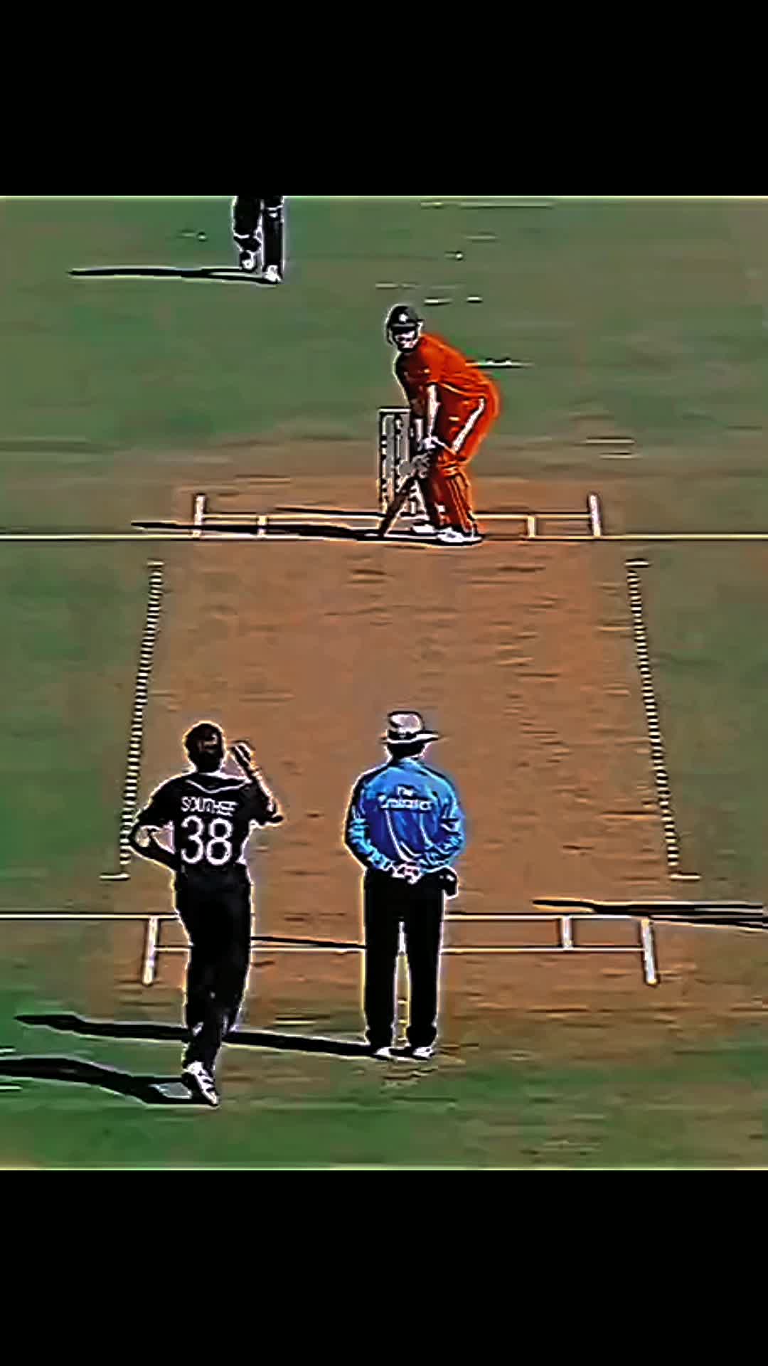 @Pakistansports