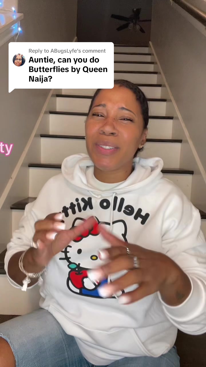 @Stormy81