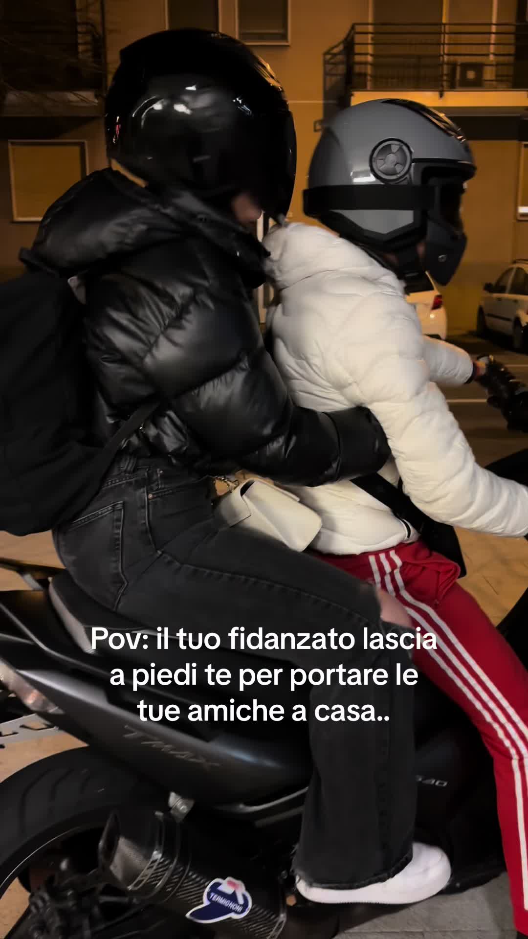 @Gaiaamisee