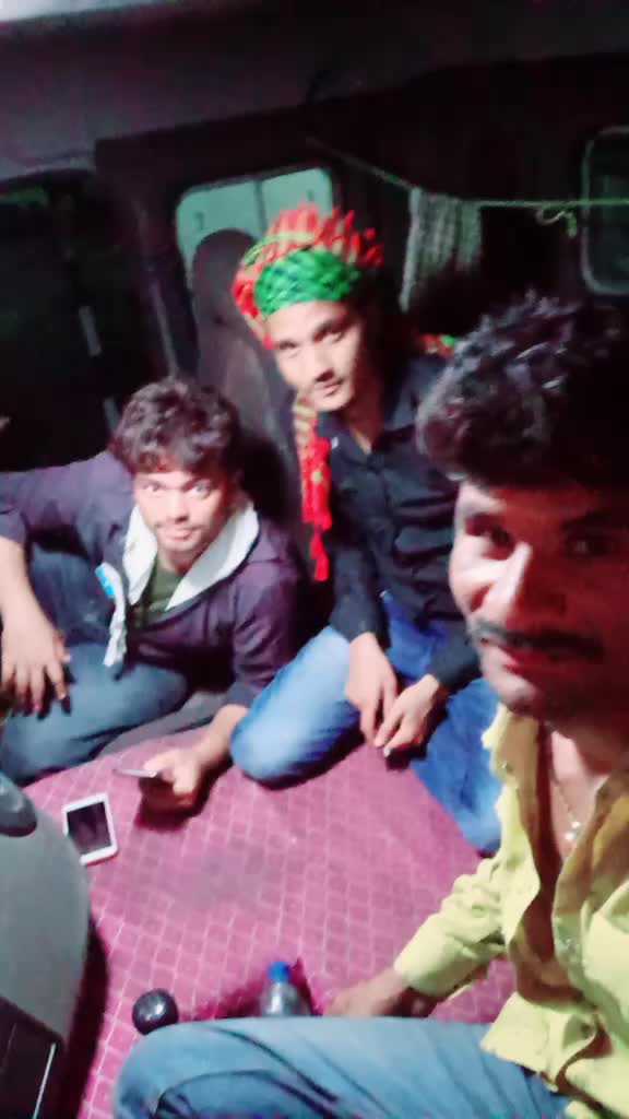 @Sk Mateen Sk Mateen