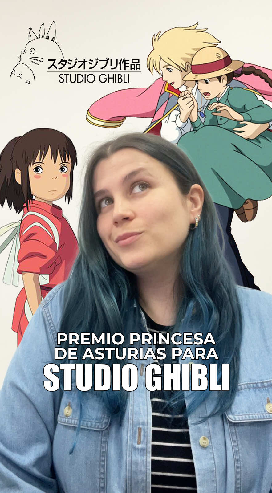 @UmaruYT