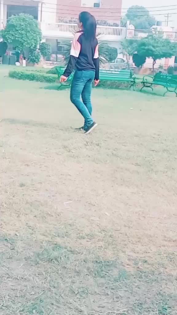@rajputgirl🖤