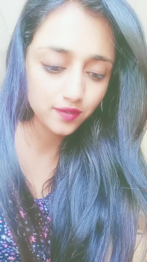 @Urvashi