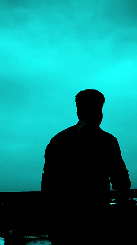 @PAWANKALYAN_BAKTHUDU