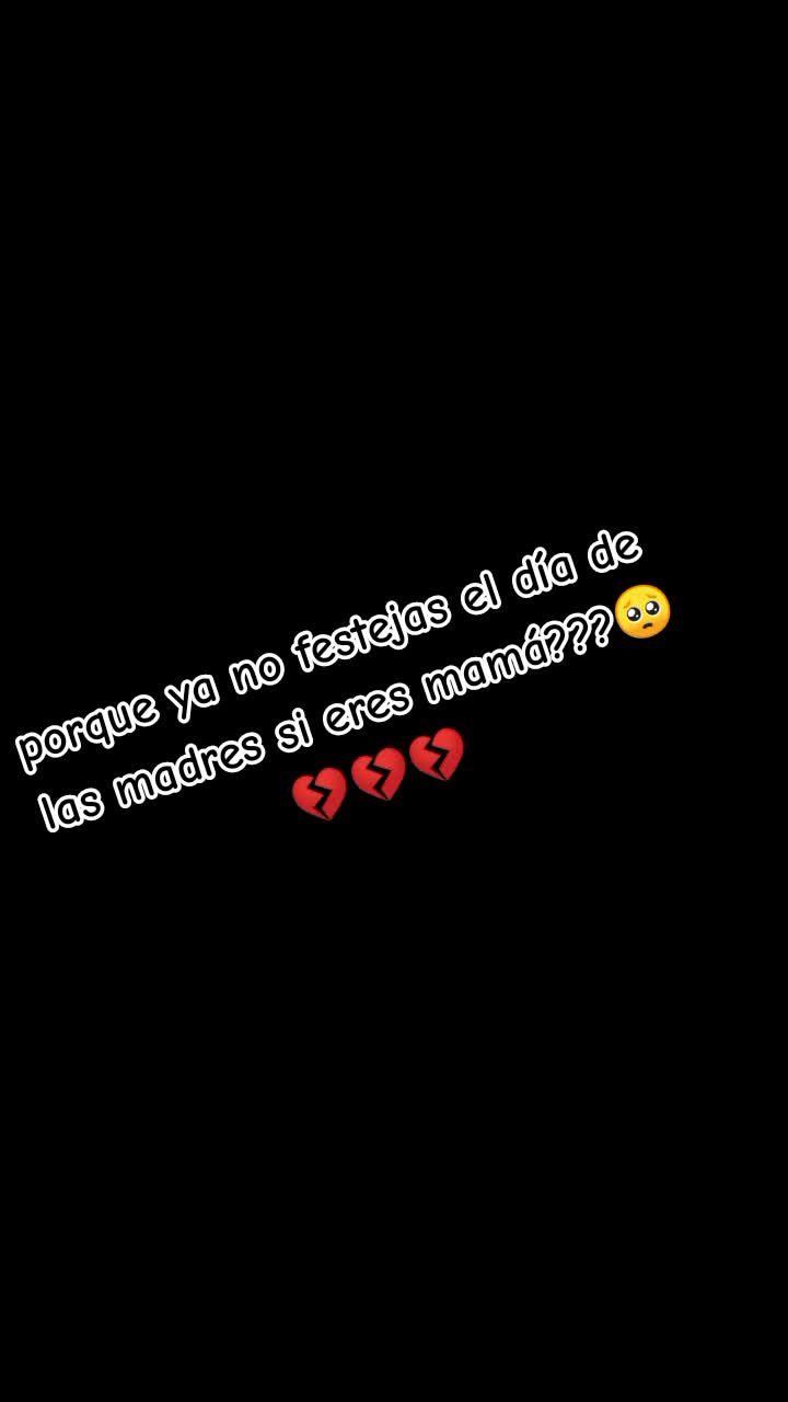 @Rossy Naviidad