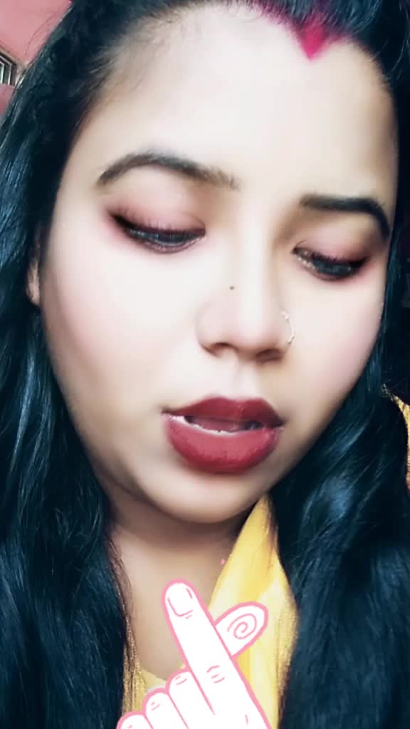 @Payal Sarkar Samadda