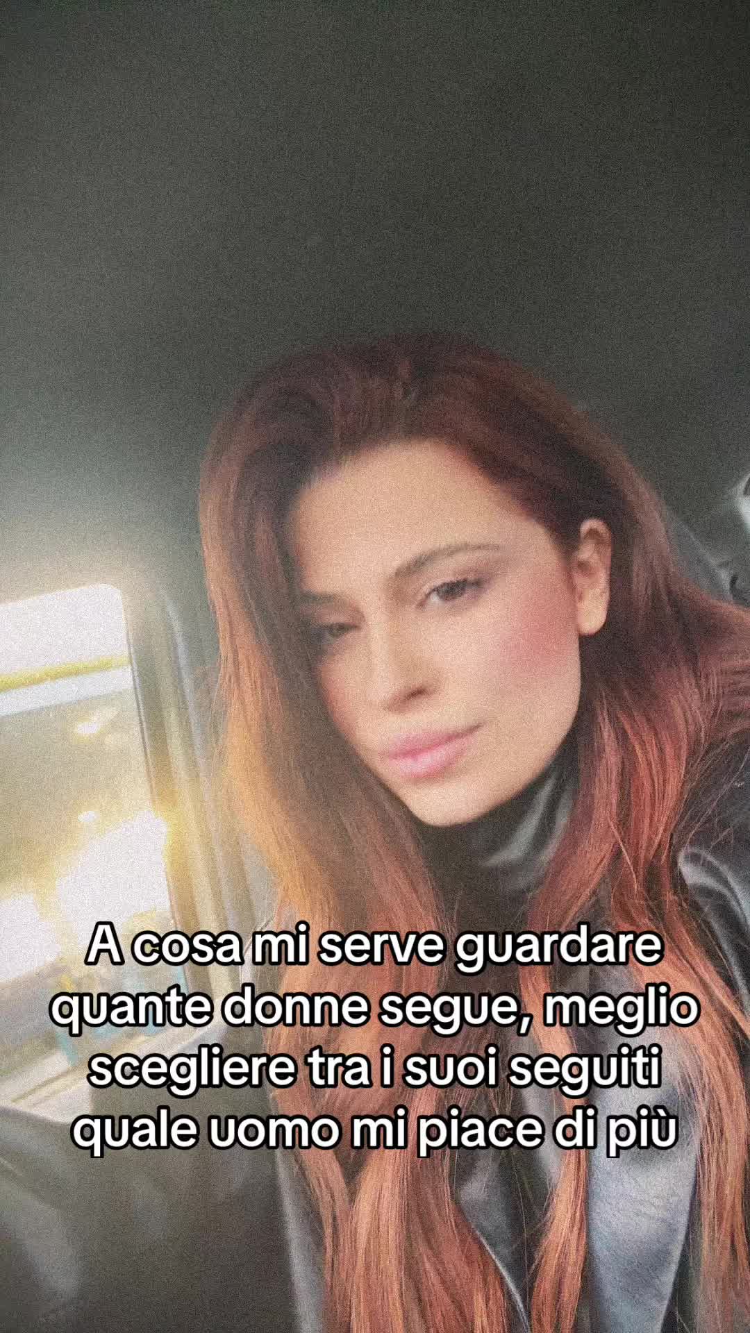 @D🌟