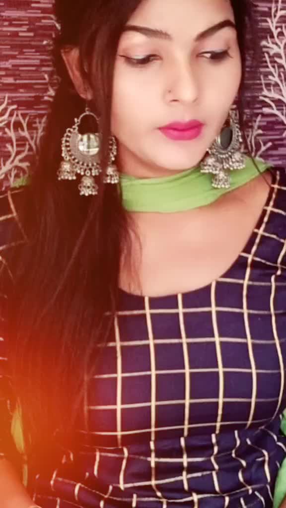 @Shivi Das