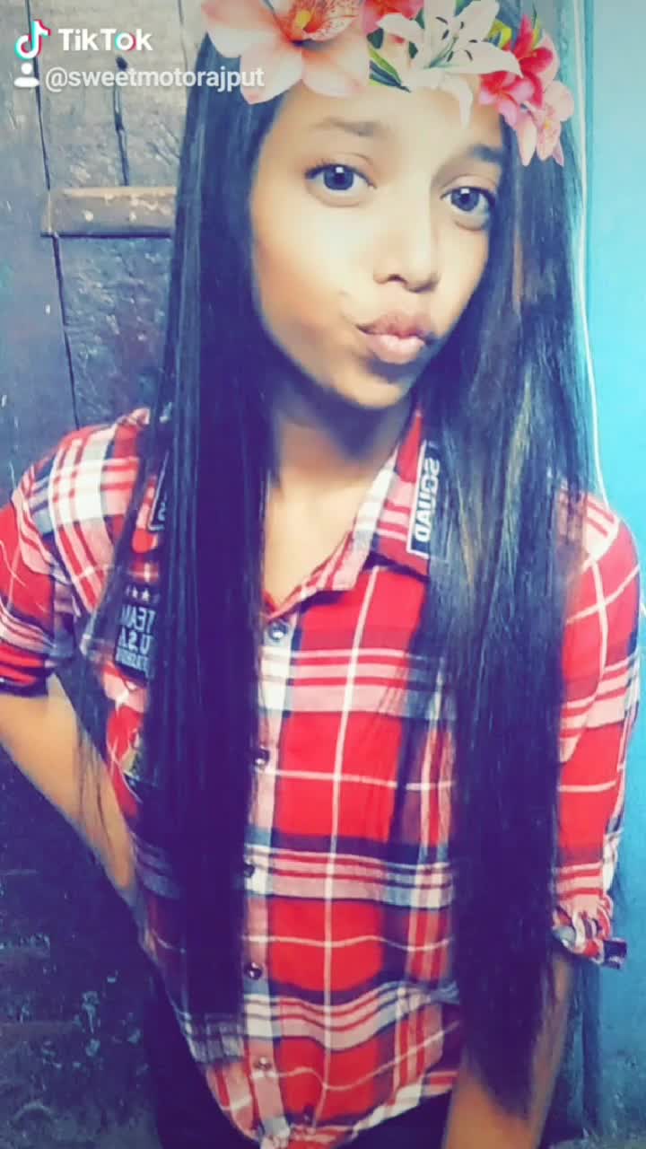 @💋🔥sweetrajput🔥💋