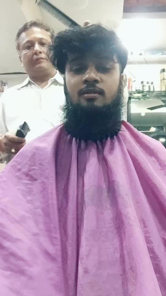 @salim shaikh