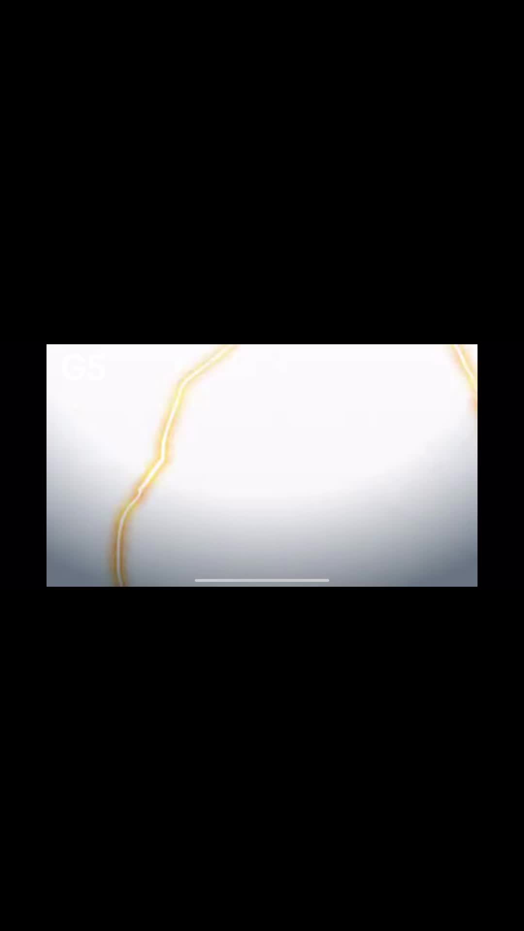 @...