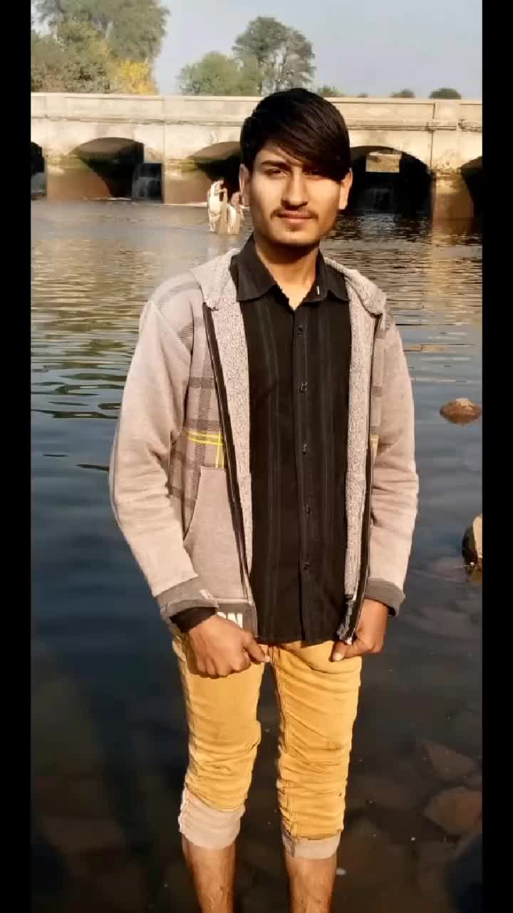 @itz-sharrey