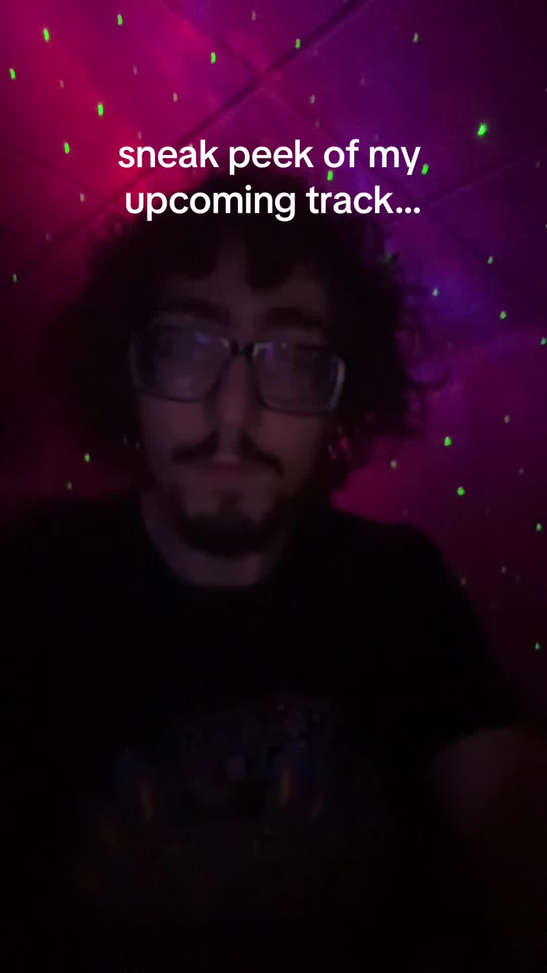 @awesomeman69