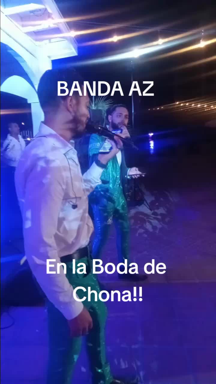 @batutapromotions