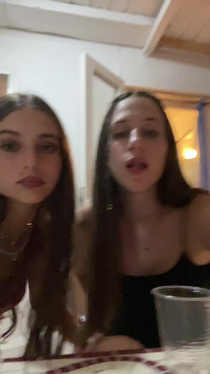 @Sofia Vanni