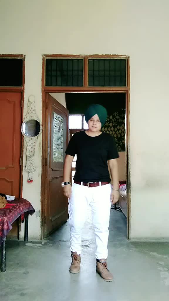@Simran