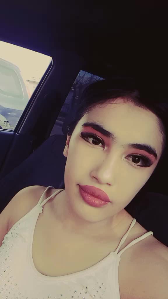 @_mubish_02
