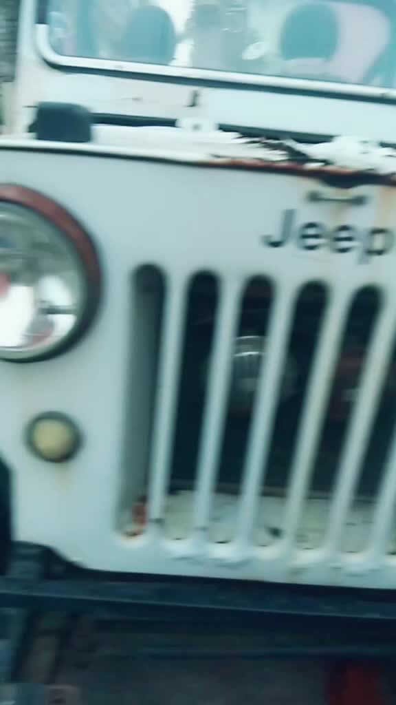 @Ammrutthjogi