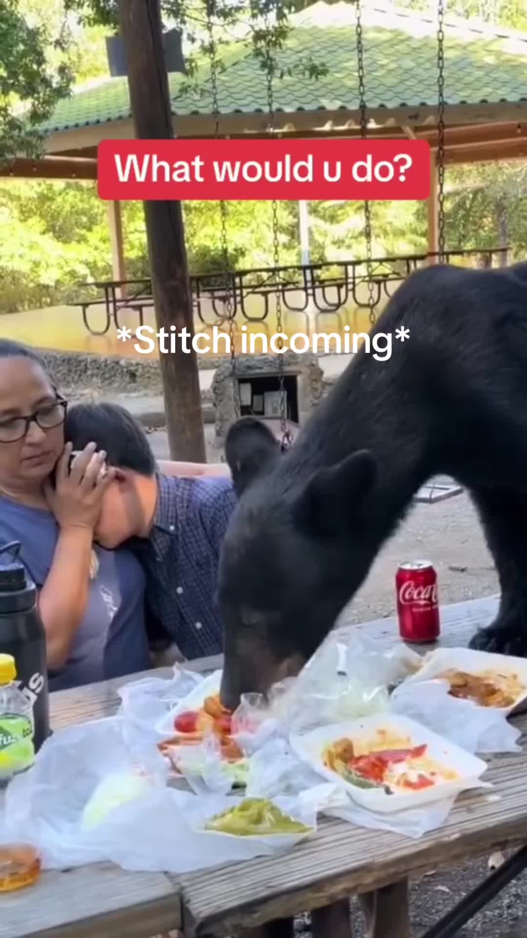 @Eni