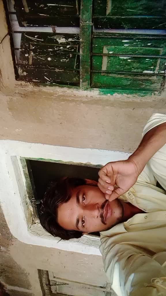 @Noshi Jaan17