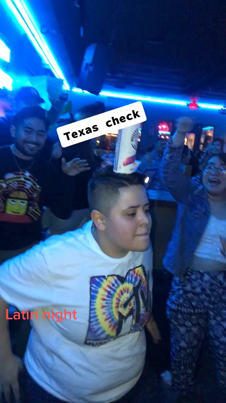 @Gabriella
