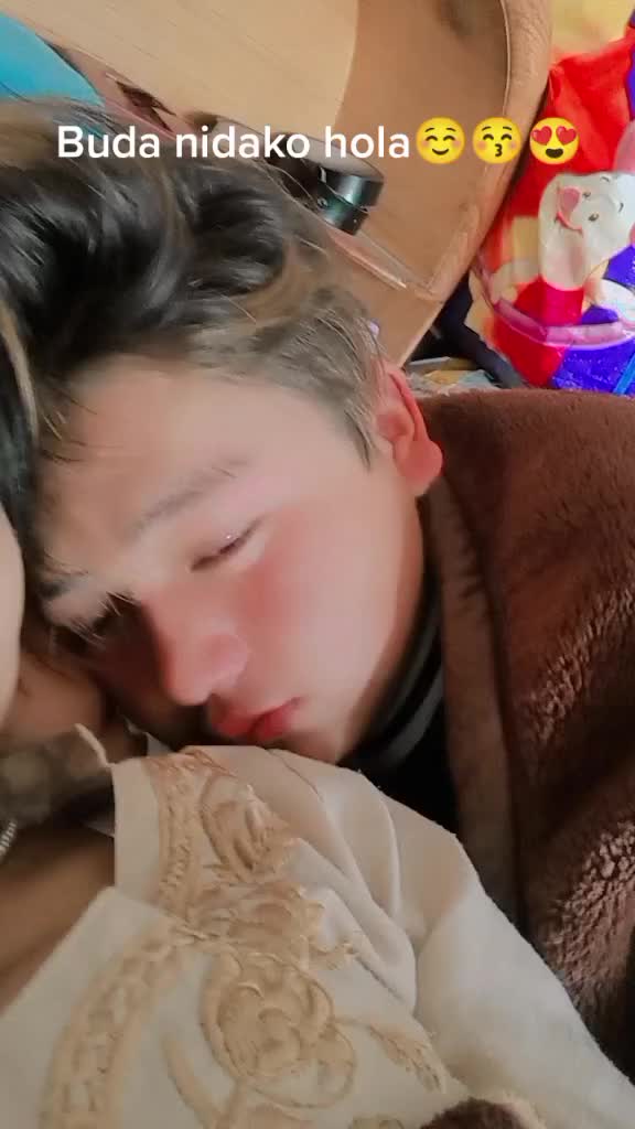 @꧁༒☬𝓜𝓪𝓭𝓱𝓾𝓻𝓲𝓲☬༒꧂