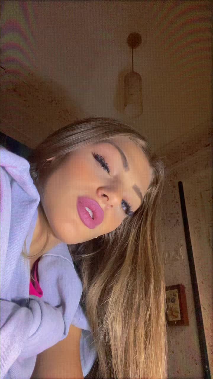@manurikigiovifranci7