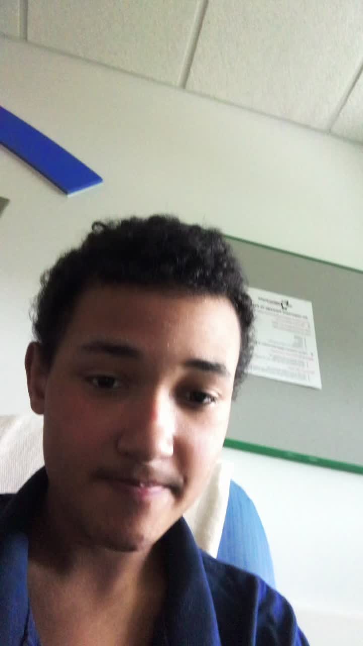 @Dezzie