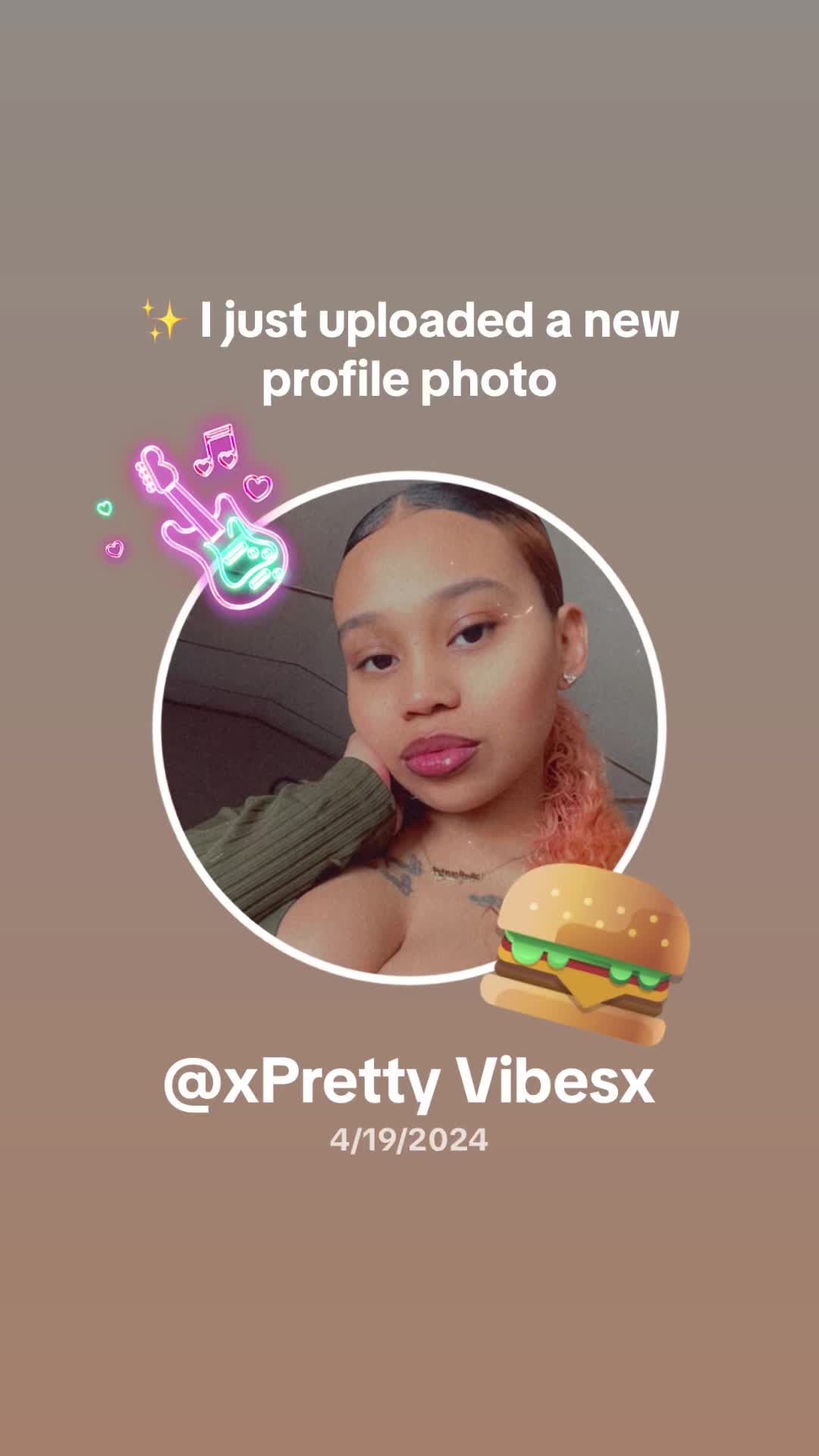 @xPretty Vibesx