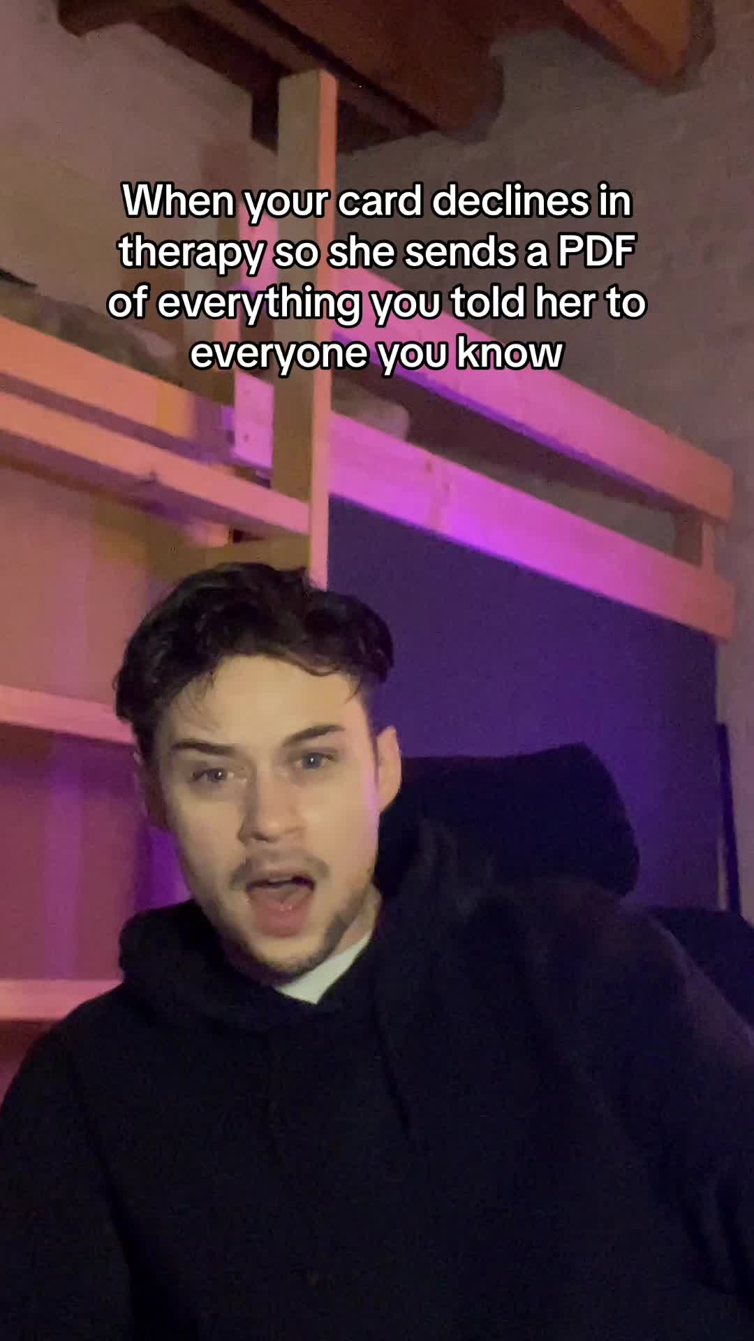 @FRENCHGUYSAGAIN