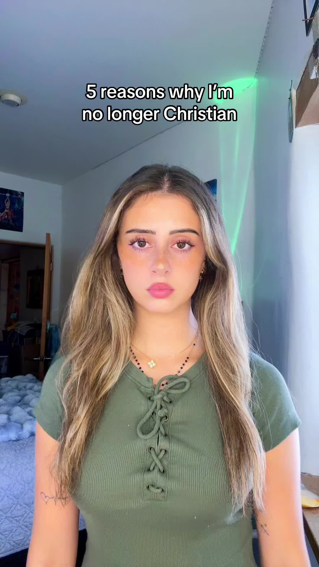 @norissa valdez