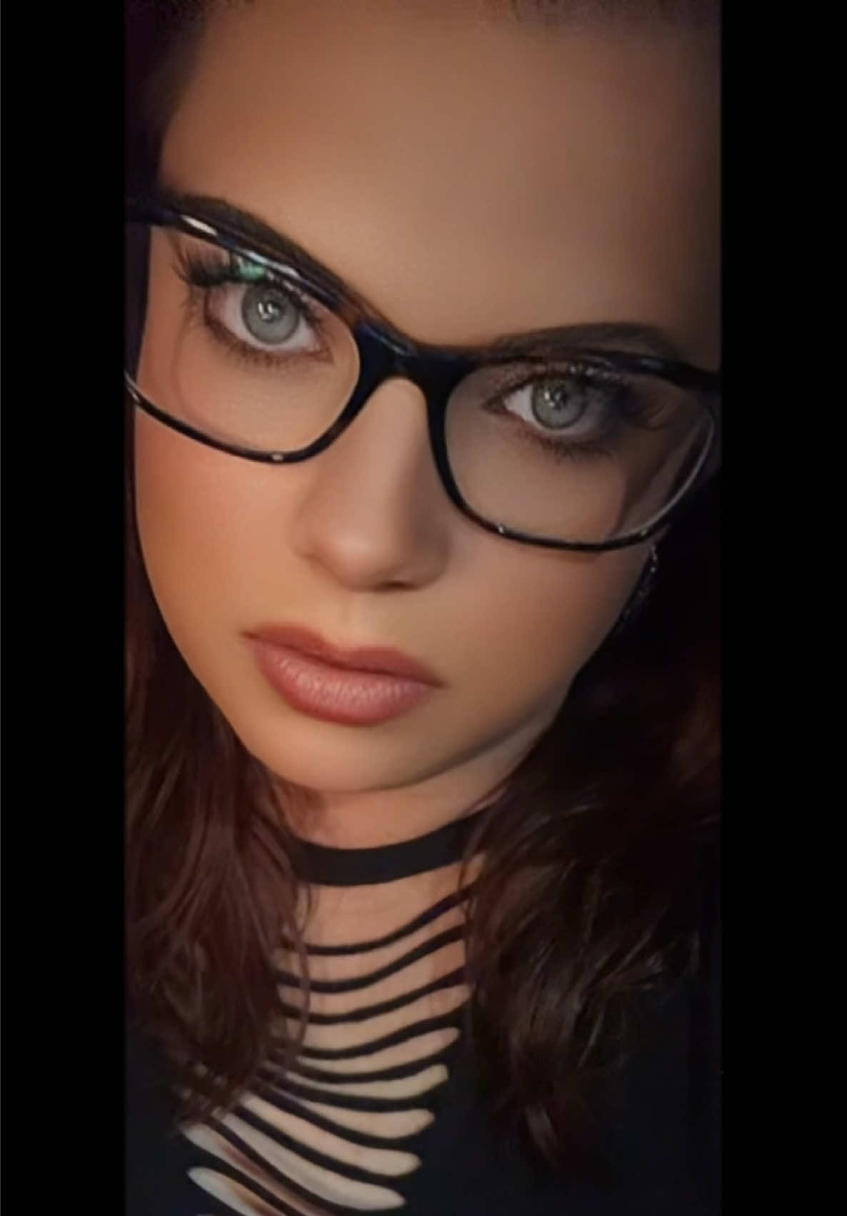 @KittyK