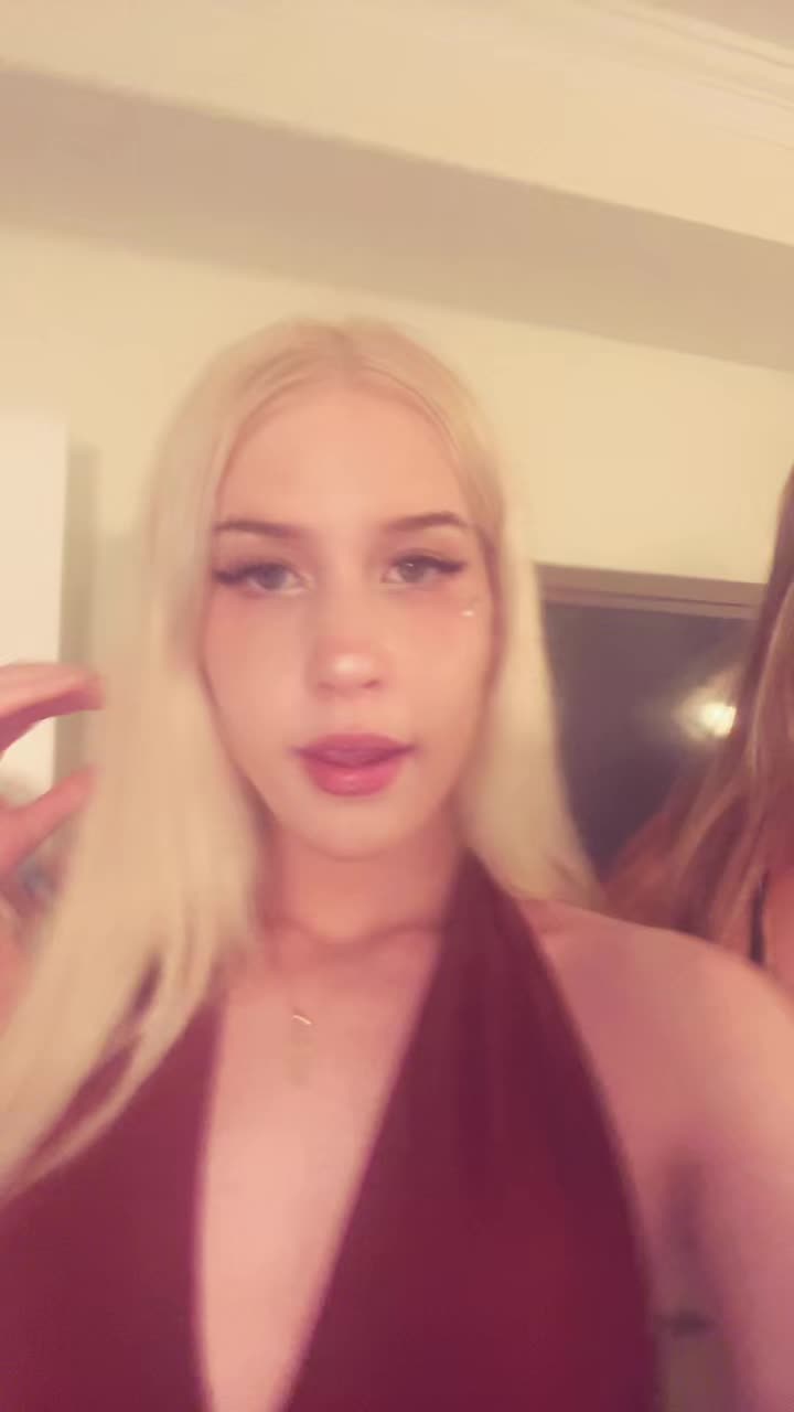 @ashsing