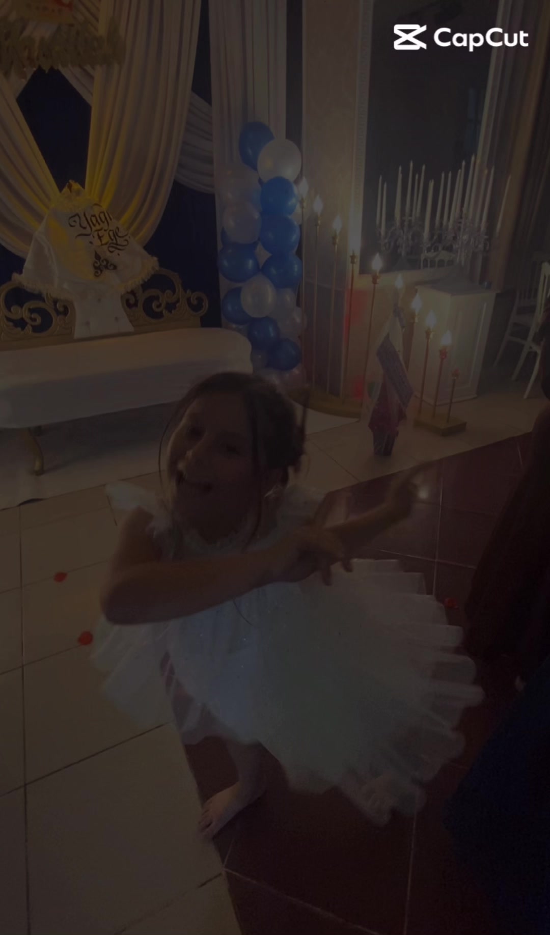 @Ahmet Hülya Çağlar