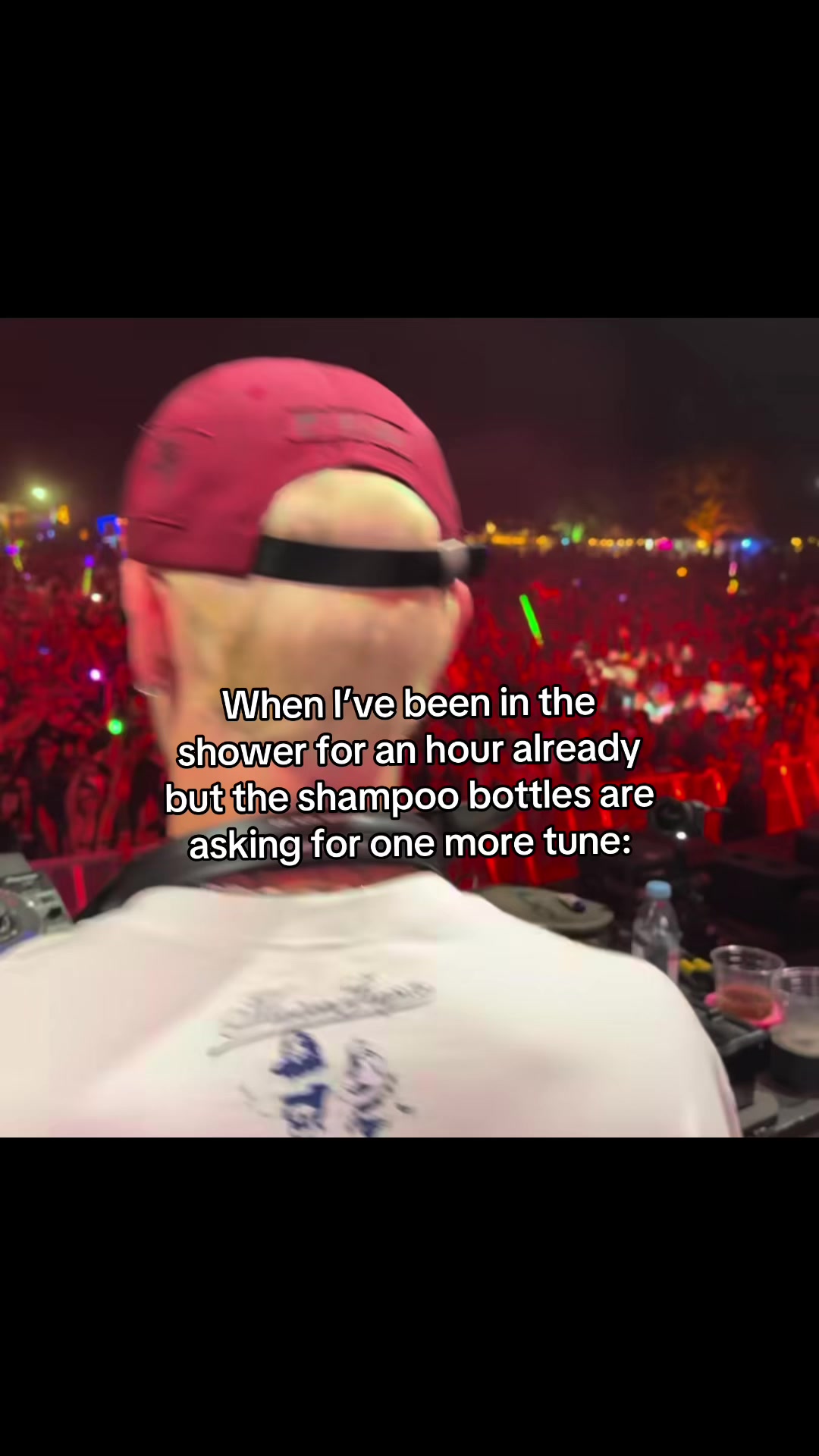 @House Music Junkies