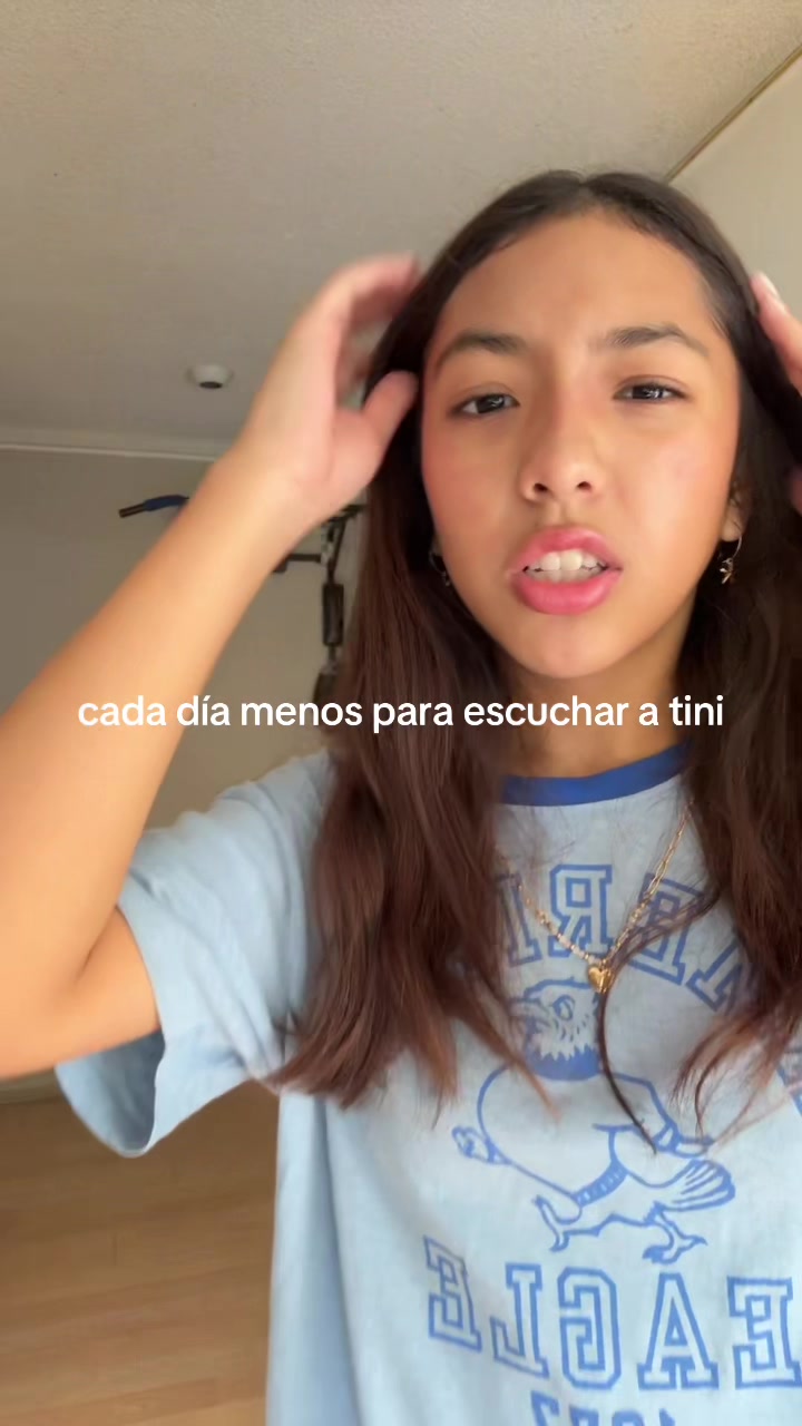 @valeria.nicole