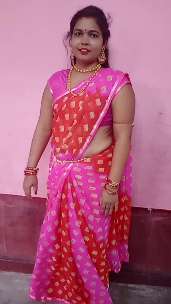 @Puspa Das