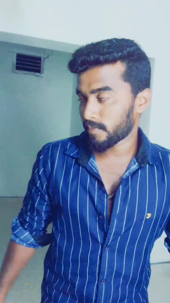 @Santhoshbrp