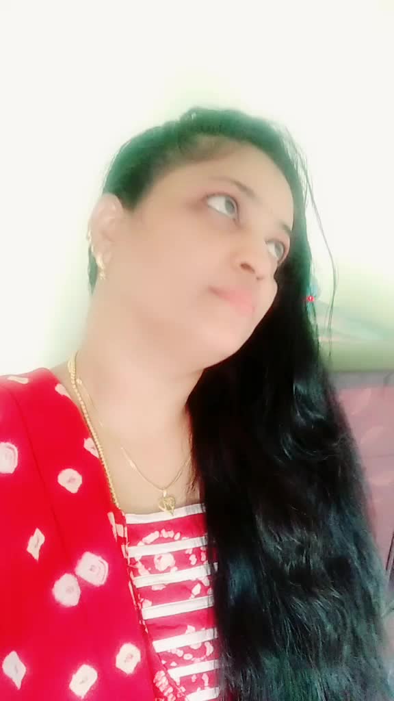 @R.M Raji kutty 🤗🤗?