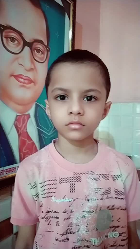 @अंश पंवार