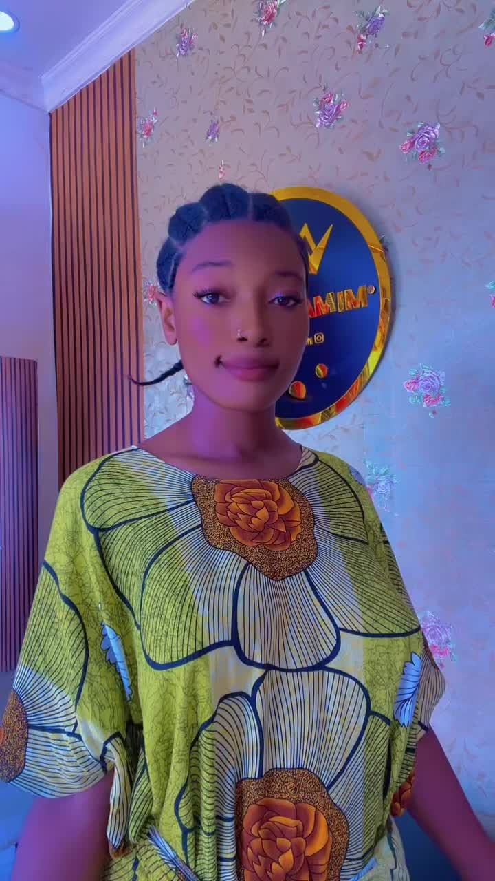 @Malkiawasingeli👑🏆