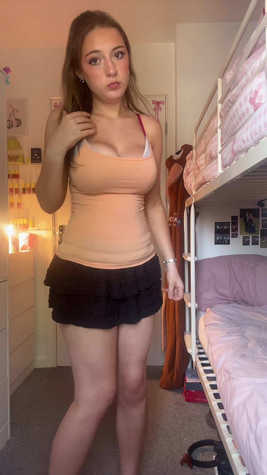 @𝓮𝓵 🦜🍊