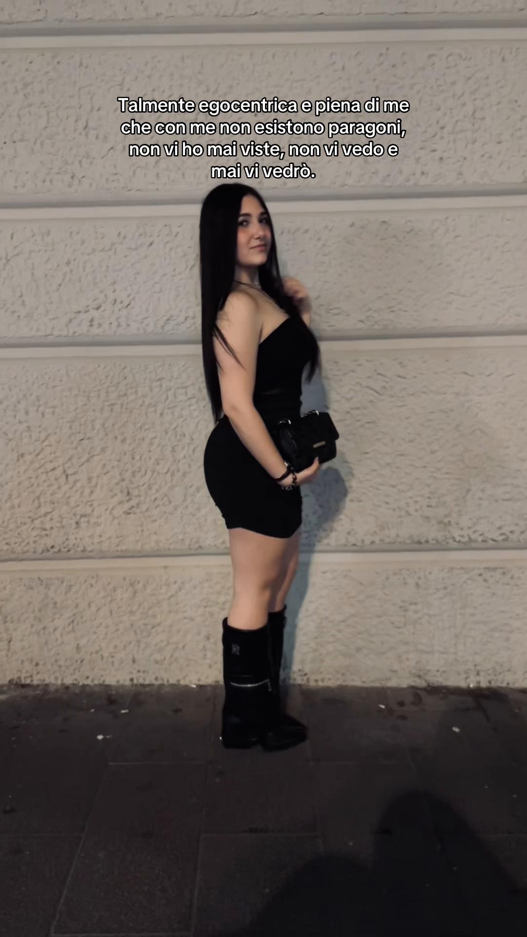 @Juliaa
