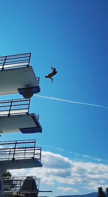 @Flipboys49