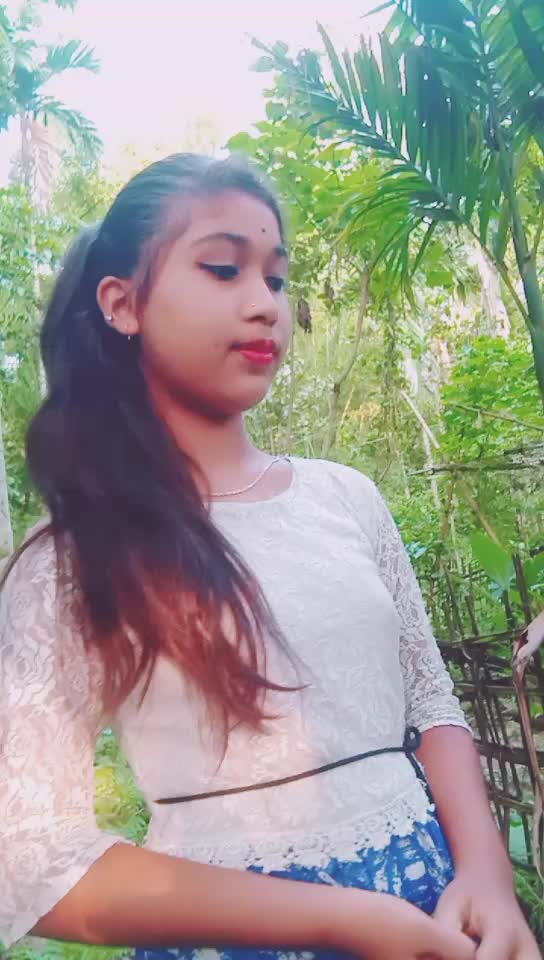 @💕AfridaKhan02💞