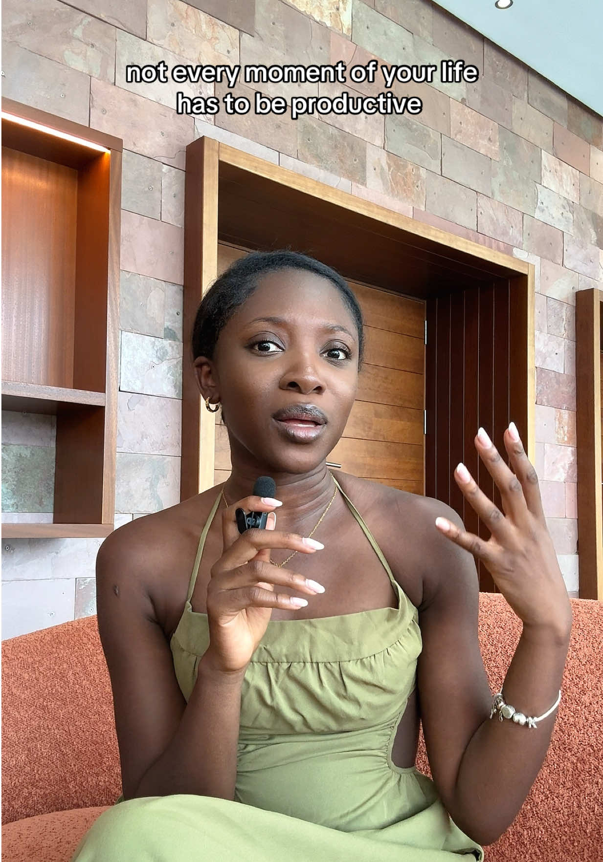 @Dr Khadija Owusu 🩺🌍