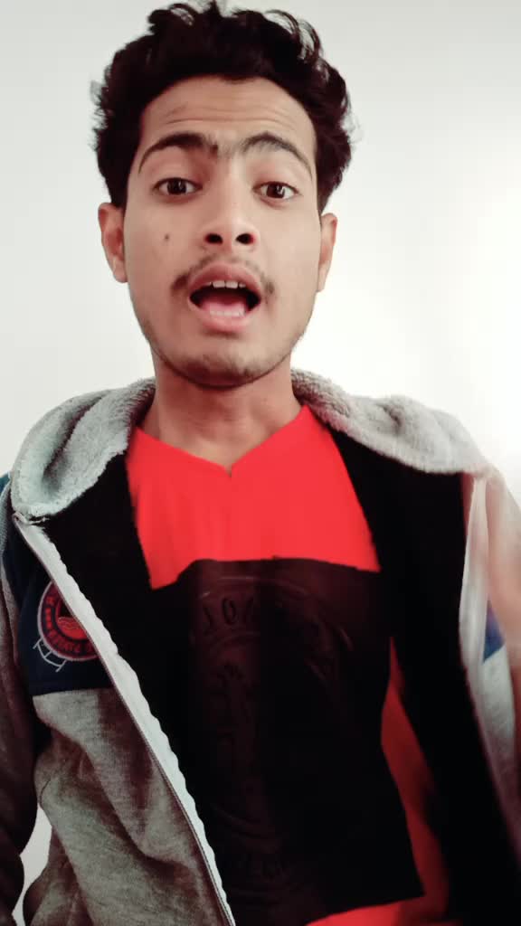 @Aʀ-ĸ Aʀɩsʜ Khan