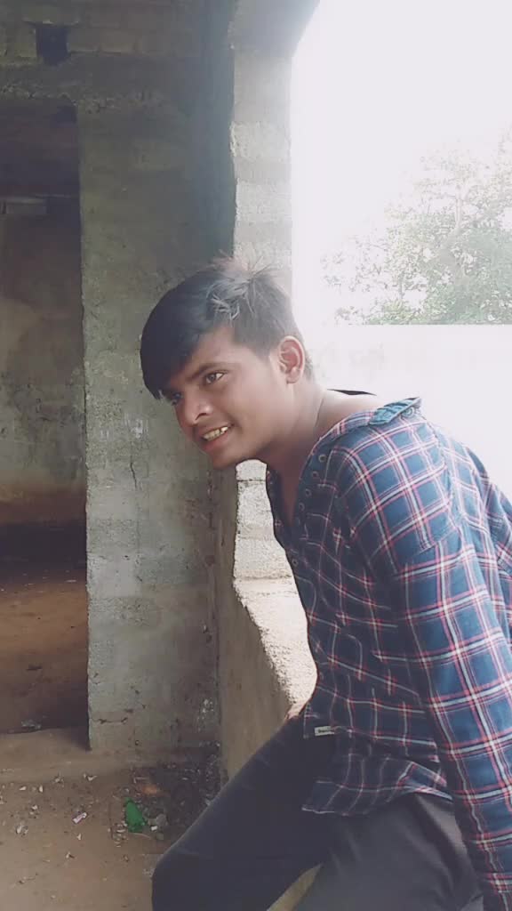 @Laxman Mahapatra